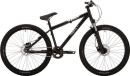 Merida UMF HARDY S1 DISC (2007)