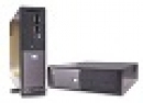 Triline Profi I80 (SFF,H55)