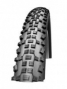 Schwalbe Racing Ralph Evo (kevlar 26x2.10)