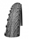 Schwalbe Furious Fred Evo (kevlar 26x2.0)