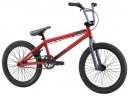 Mongoose Program (2010)