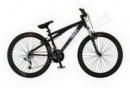 GT Chucker 3.0