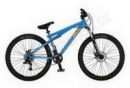 GT Chucker 2.0