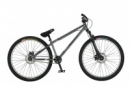 GT Ruckus UF