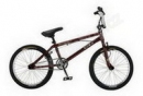 GT Calafia