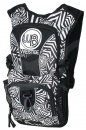 Westige Camelbag 10/11