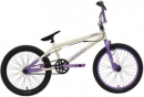 Pells 999 2010