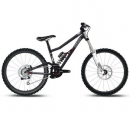 Sunn Radical S2