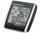 Sigma BC 2209 Targa