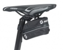 Scott Gazelle Light