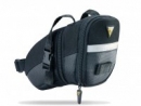 TOPEAK Aero Wedge Pack Small