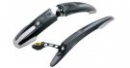 TOPEAK DeFender M1 & M2 SET