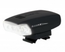 Sigma Illux
