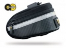 TOPEAK Wedge Pack Small s pláštěnkou