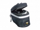 TOPEAK Wedge Pack Micro