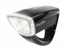 Sigma Eloy