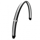Scott Fender Set 700C