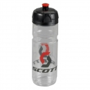 Scott Corporate láhev transparent 0,75l