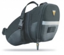 TOPEAK Aero Wedge Pack Large