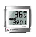 Sigma BC 506