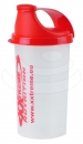 XXtreme Nutrition Screw Shaker