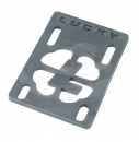 Others LUCKY podlozky