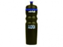 Zéfal Magnum NEW Láhev 1.0l