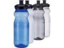 BBB HydraTank kouřová průhl. Láhev 0.6l