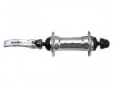 SunRace Náboj MTB RU SUNR P M53 36d