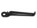 Sturmey-Archer Ramínko řazení S-A s nástavcem