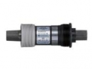 Shimano Osa středová SHIM BBUN26 68-113 BSA