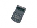 Nabíječka Voltcraft IPC-1L