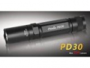 Fenix Osvětlení P PD30 Premium R4