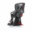 RÖMER JOCKEY COMFORT NICKLISA