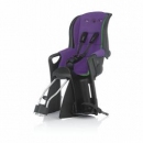 RÖMER JOCKEY RELAX Lilly