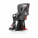 RÖMER JOCKEY COMFORT Nick