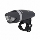 SMART Svítilna přední SMART 184W 2Watt+baterie
