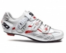 SIDI Laser Carbon