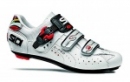 SIDI Eagle 5 PRO