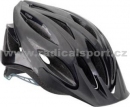 TREK INTERVAL XL SPORT