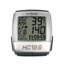 VDO HC 12.6
