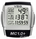 VDO MC 1.0+