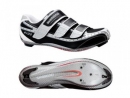 Shimano R105