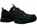 Shimano MT32L