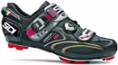 Sidi Dragon 2 2011