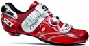 Sidi Ergo 2 Lite 2011
