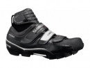 Shimano MW80