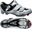 Shimano WM81