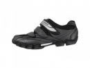 Shimano M077