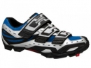 Shimano M123